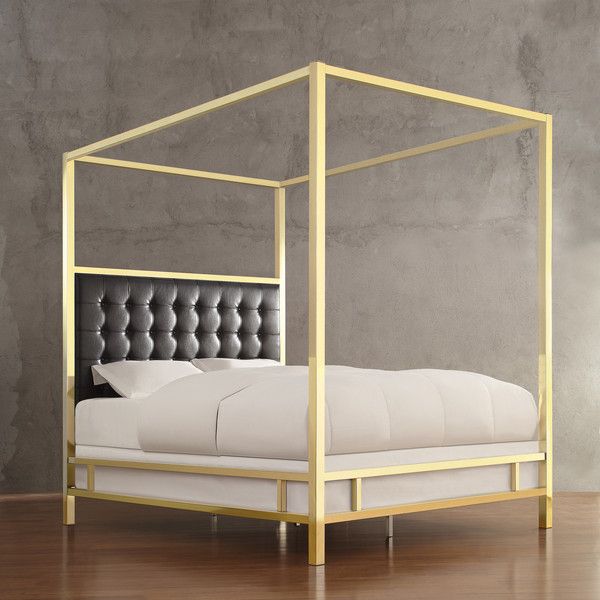 best 25+ full size canopy bed ideas on pinterest | king size best 25+ full size canopy bed ideas on pinterest | king size