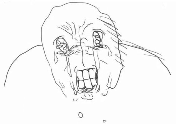 Reaction Image Artist Memes Artist Meme Silly Images 60ab8cc0670a048c9f6ecb213587438f