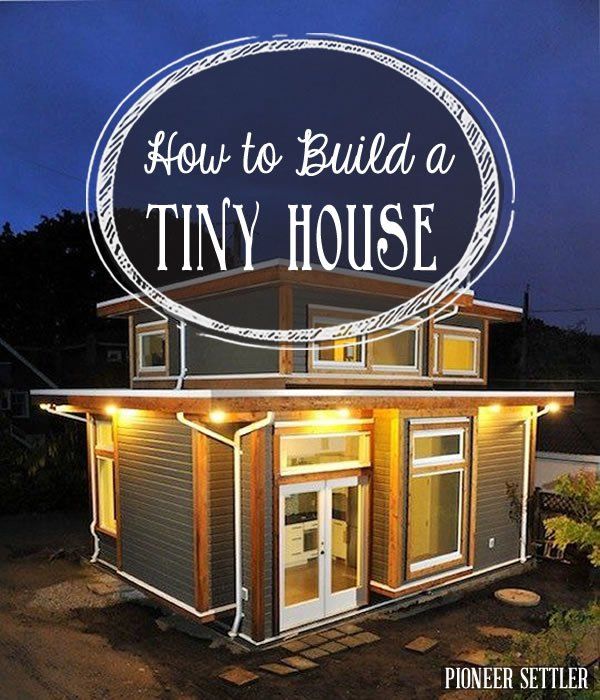 Best 25+ Building a cabin ideas on Pinterest | Tiny cabins, Off ... Best 25+ Building a cabin ideas on Pinterest | Tiny cabins, Off ...