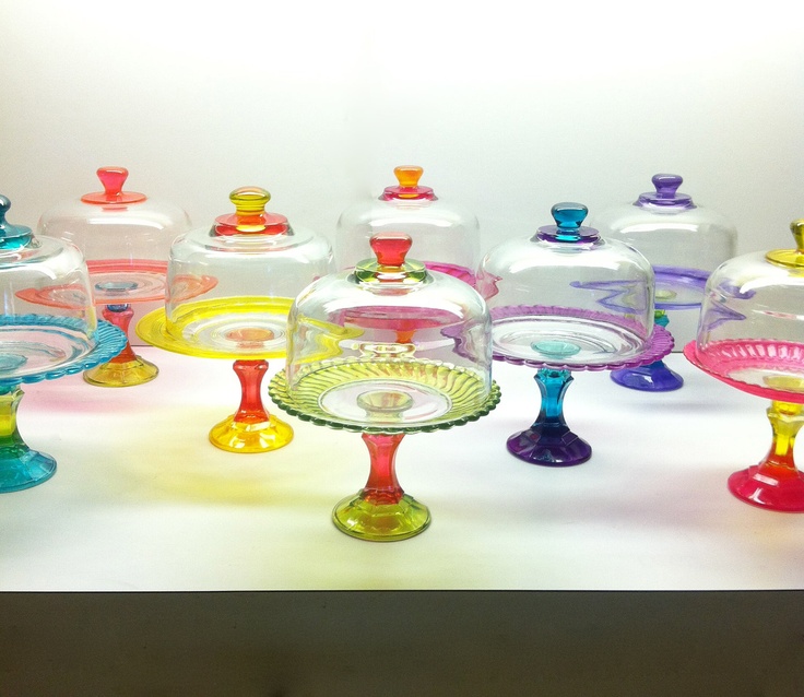 Plastic Cake Plate With Dome Cupcake Stand In Your Cake Plate With Dome Cupcake Stand