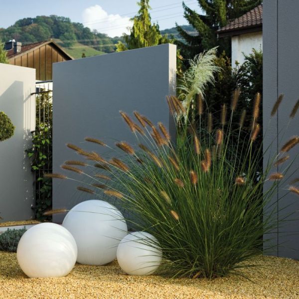 Die besten 25+ Moderne gärten Ideen auf Pinterest Moderne - esszimmer im garten gestalten Die besten 25+ Moderne gärten Ideen auf Pinterest Moderne - esszimmer im garten gestalten