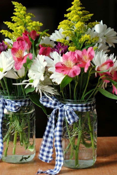 Easy Floral Arrangements best 20+ summer flower arrangements ideas on pinterest | home Easy Floral Arrangements best 20+ summer flower arrangements ideas on pinterest | home
