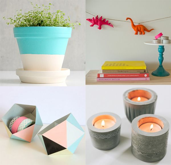 Modern Diy Home Decor 245 best modern diy projects images on pinterest | diy, home and Modern Diy Home Decor 245 best modern diy projects images on pinterest | diy, home and