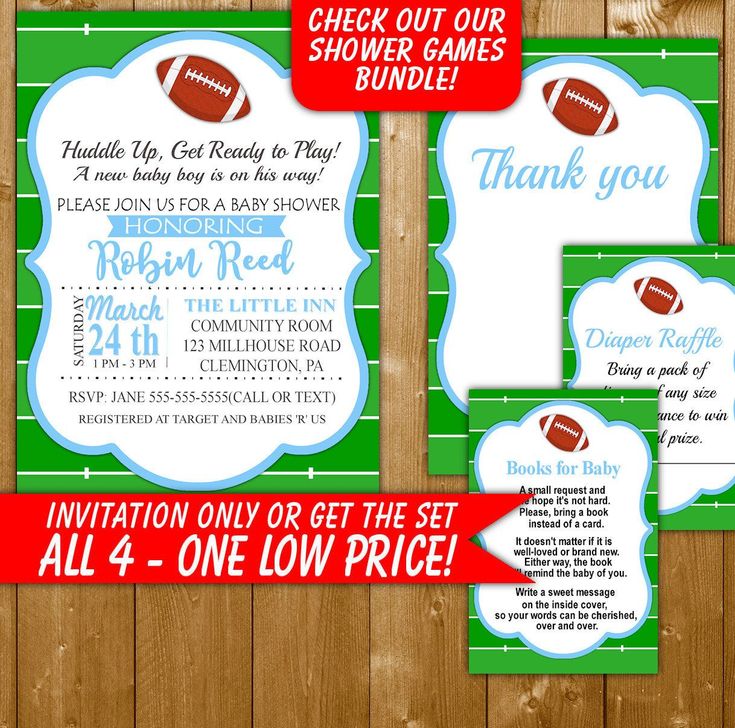 Best 25+ Football invitations ideas on Pinterest Football party - how to make invitations on word Best 25+ Football invitations ideas on Pinterest Football party - how to make invitations on word