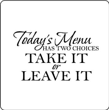 55 best cooking quotes images on pinterest | cooking quotes, food 55 best cooking quotes images on pinterest | cooking quotes, food