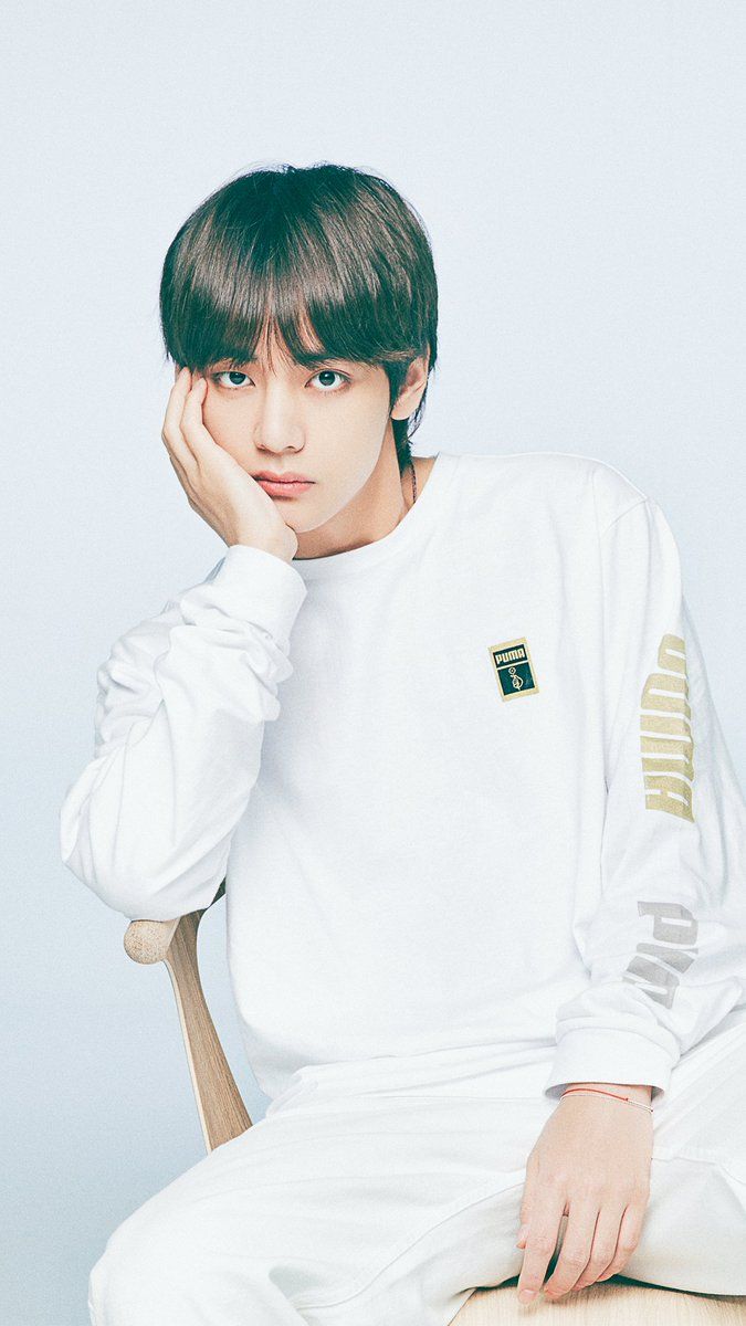 Unduh 9000+ Wallpaper Bts Puma Gratis Unduh 9000+ Wallpaper Bts Puma Gratis