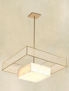 Pagani Studio Collections Lighting Design Interior Square Lighting Design