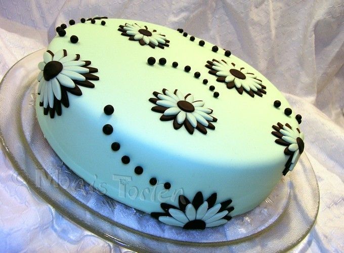 Best 25+ Beginner cake decorating ideas on Pinterest ...