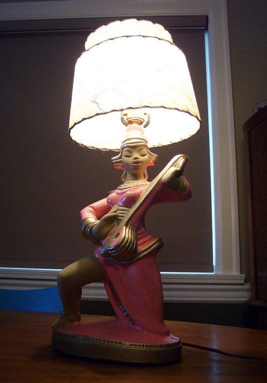 Pin on I love lamp. Pin on I love lamp.