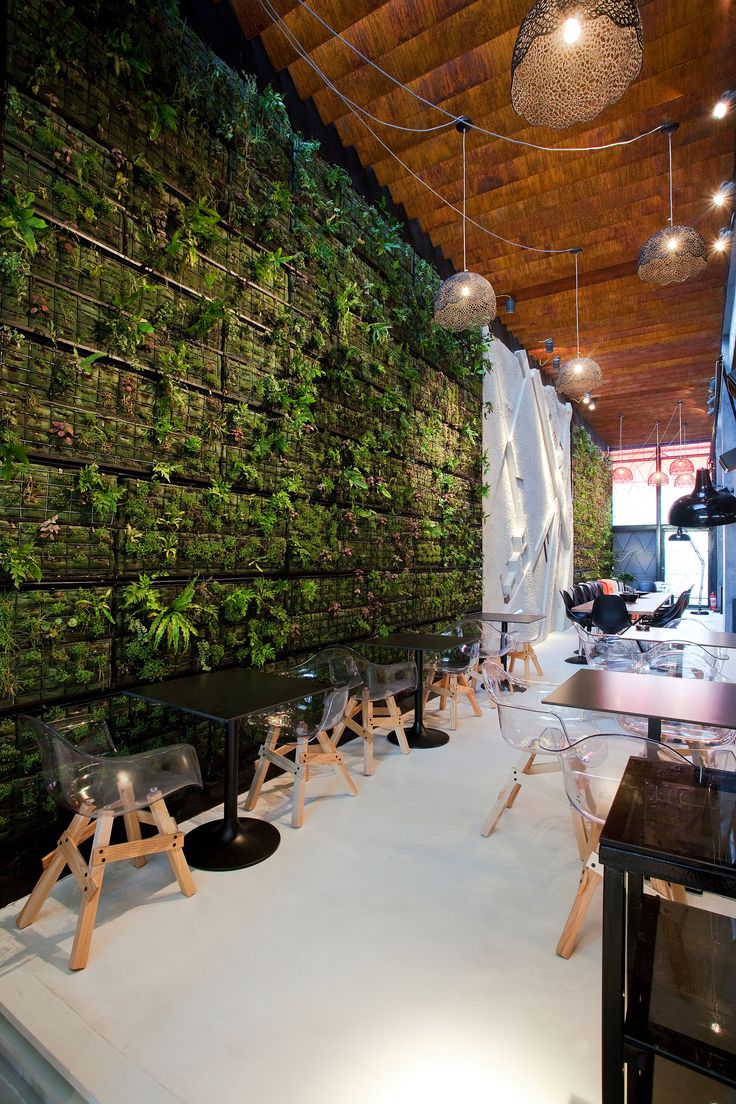 1154 best bars, cafes & restaurants design images on pinterest 1154 best bars, cafes & restaurants design images on pinterest