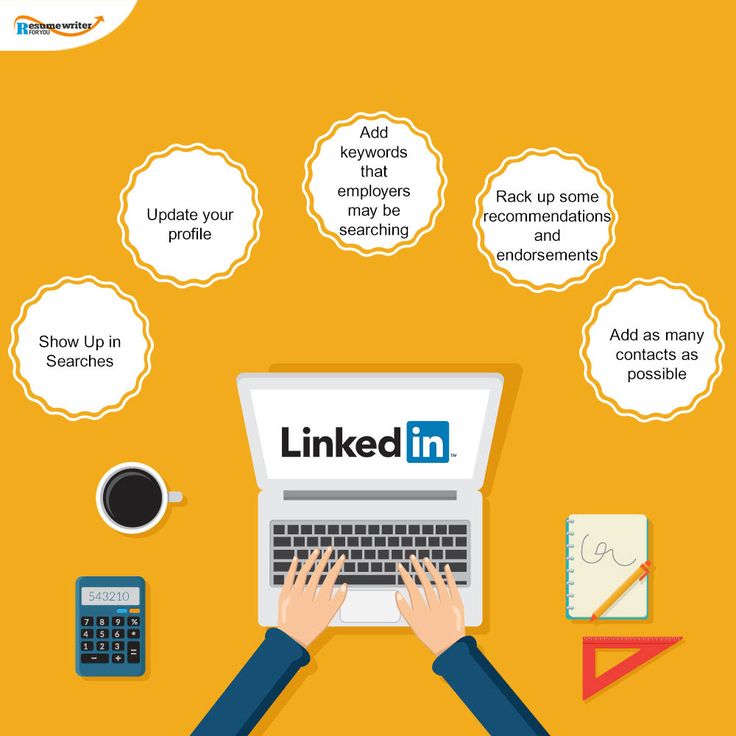 105 best Resume Writing Tips images on Pinterest Resume design - how to make your first resume 105 best Resume Writing Tips images on Pinterest Resume design - how to make your first resume