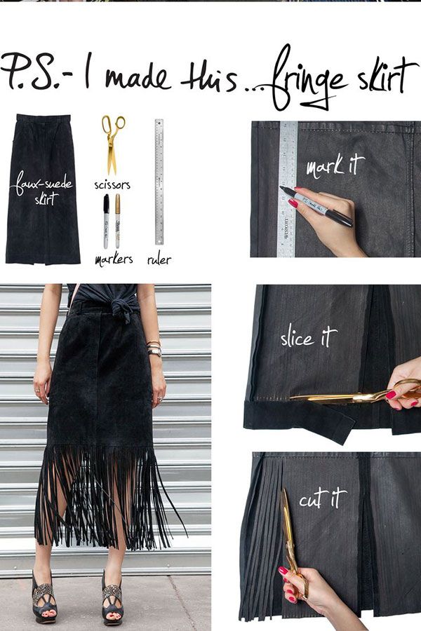 Frauen Mode, Männer Mode, Tattoos Für Männer, Outfit Ideen, Mode Trends, HaareIdeen, Outfits Für Frauen, Frisuren, Nagel designs, Design Ideen, Maniküre Trends, Maniküre Ideen, Besten Frisuren, Hochzeitkleider, Braut frisuren – Frauen Mode Frauen Mode, Männer Mode, Tattoos Für Männer, Outfit Ideen, Mode Trends, HaareIdeen, Outfits Für Frauen, Frisuren, Nagel designs, Design Ideen, Maniküre Trends, Maniküre Ideen, Besten Frisuren, Hochzeitkleider, Braut frisuren – Frauen Mode