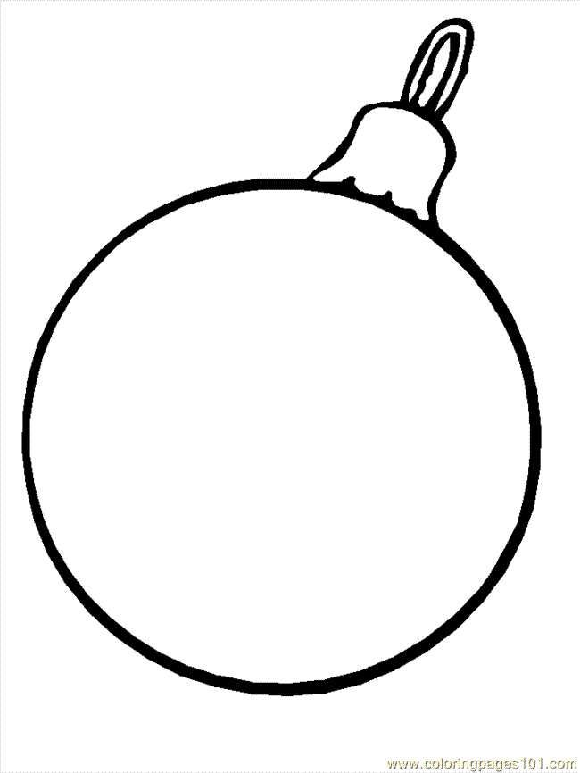 Christmas Ornaments Coloring Sheets Free Coloring Sheets Printable Christmas Coloring Pages Christmas Ornament Coloring Page Printable Christmas Ornaments
