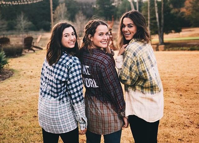 1882 best sadie robertson images on pinterest dimples duck 1882 best sadie robertson images on pinterest dimples duck