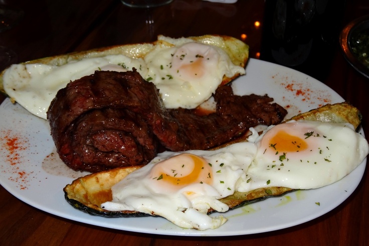 Best Steak Restaurant Miami South Beach Best Steak Restaurant Miami South Beach