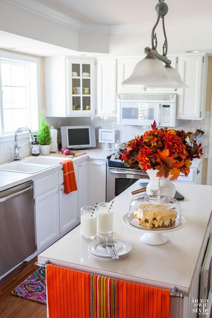 104 best Captivating fall decorating ideas interior images on ... 104 best Captivating fall decorating ideas interior images on ...