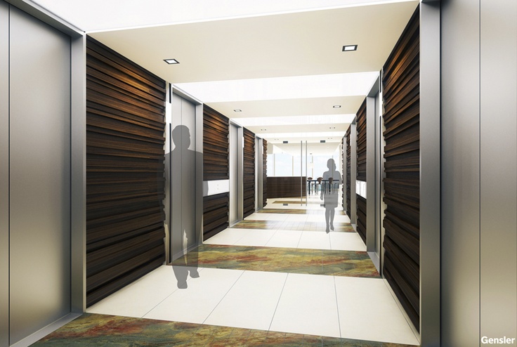 Commercial Kitchen Design Dubai Commercial Kitchen Design Dubai