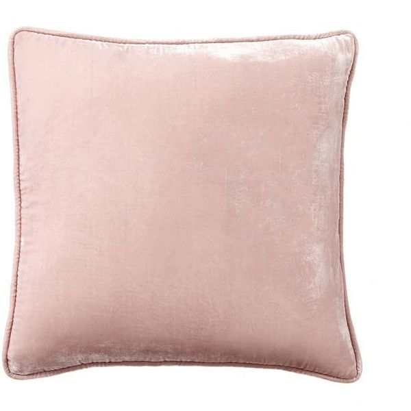 Best 25+ Pottery barn throw pillows ideas on Pinterest Pottery barn pillows, Living room ...