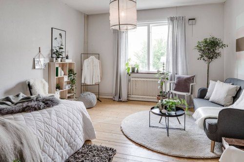 Apartment Decorating Blogs best 20+ white studio apartment ideas on pinterest | studio Apartment Decorating Blogs best 20+ white studio apartment ideas on pinterest | studio