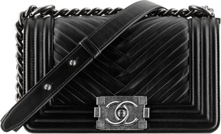 Chanel 2017 Handbag Bag Collection Season Spring Summer Pre Chanel 2017 Handbag Bag Collection Season Spring Summer Pre Price Size