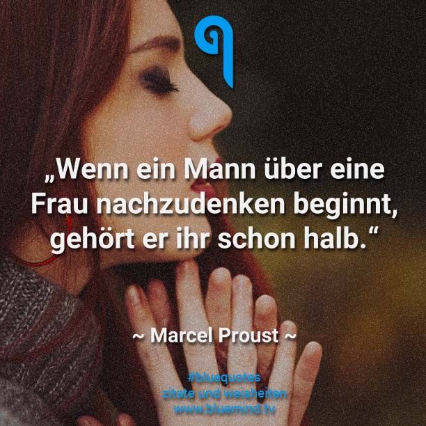 Bester dating-anblick für über 60 in uns