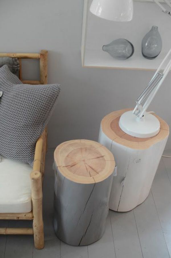 35 best Wohnzimmer images on Pinterest Home ideas, Apartments and - moderne tische fur wohnzimmer 35 best Wohnzimmer images on Pinterest Home ideas, Apartments and - moderne tische fur wohnzimmer