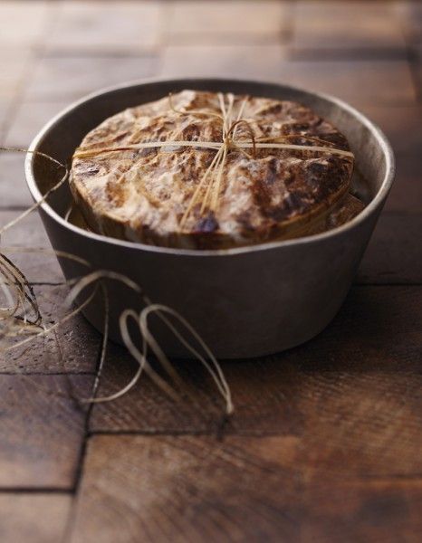 Cake Recipes Using Pistachio Paste Cake Recipes Using Pistachio Paste