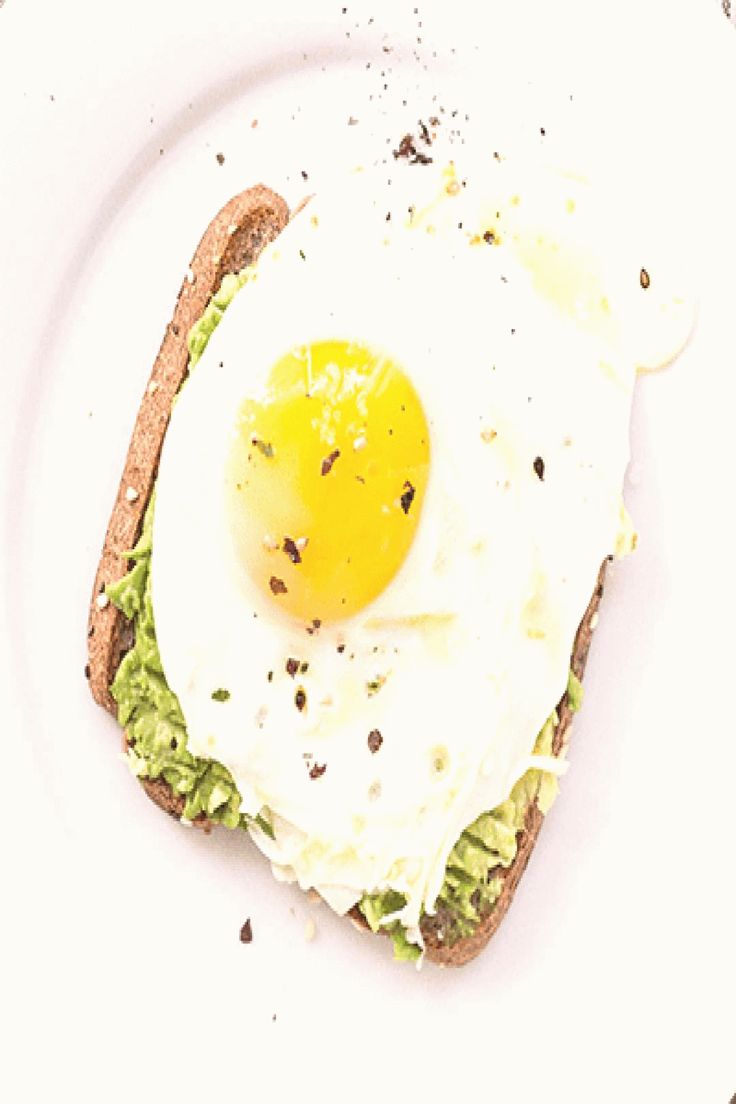 necesarul de calorii calculator noastre de cercetare