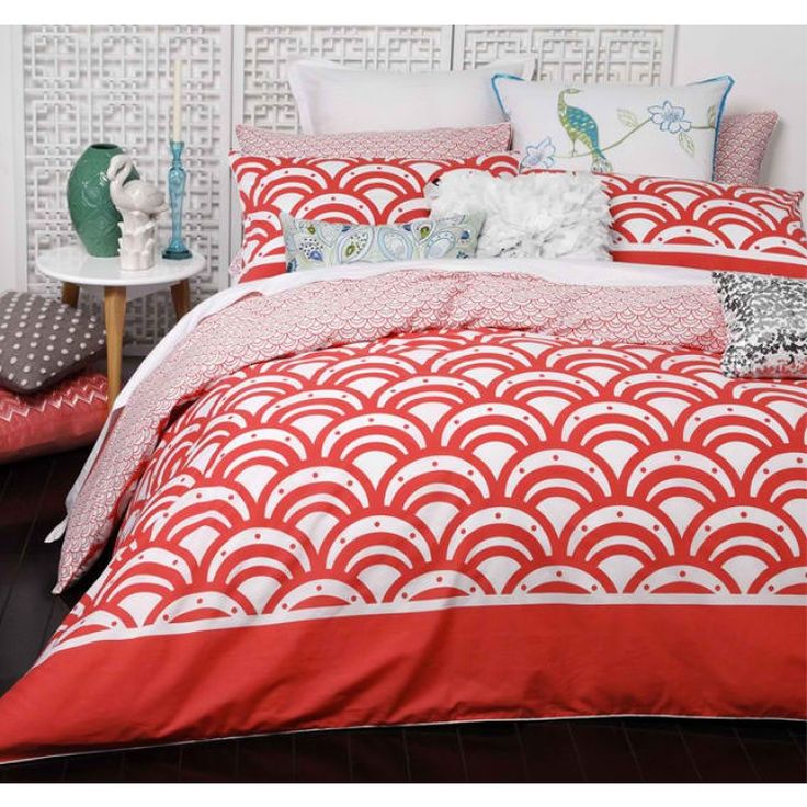 Double Bed Quilt Cover Online Double Bed Quilt Cover Online