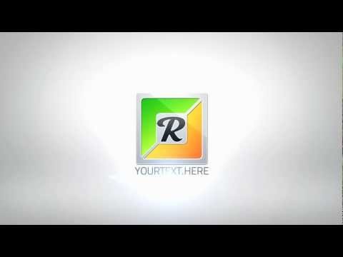18 best after effects projects images on pinterest | after effects 18 best after effects projects images on pinterest | after effects, Presentation templates
