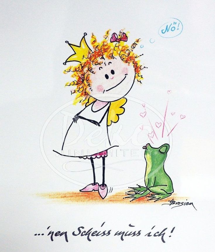 37+ Ausgefallene poesiealbum sprueche , Heidemarie Brosien WAS ICH WILL
