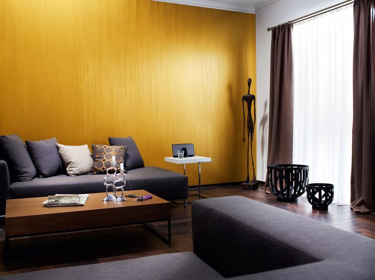21 besten Wandfarbe beere Bilder auf Pinterest Dekoration - schöner wohnen farben wohnzimmer 21 besten Wandfarbe beere Bilder auf Pinterest Dekoration - schöner wohnen farben wohnzimmer