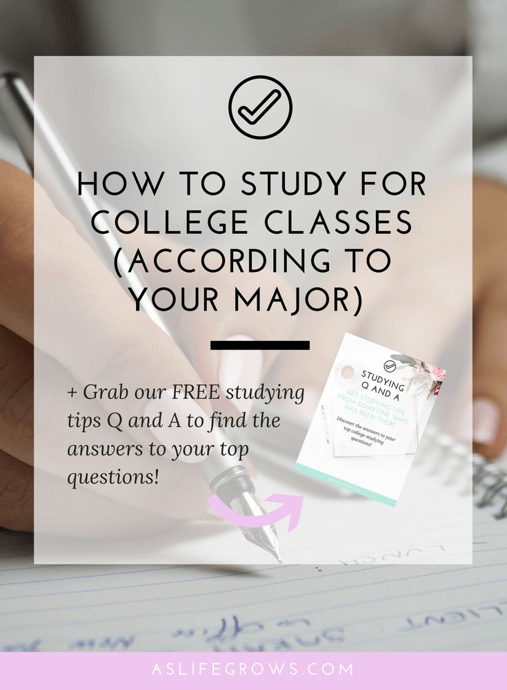 best planners for college girls