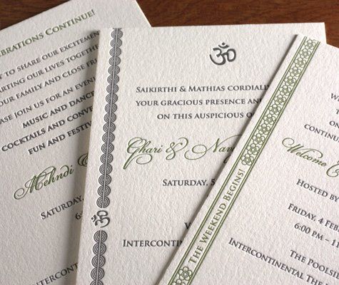 Best 25+ Wedding invitation maker ideas on Pinterest Cricut - create invitation card free download Best 25+ Wedding invitation maker ideas on Pinterest Cricut - create invitation card free download