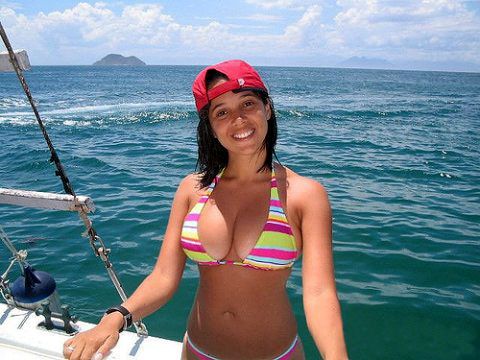 Career mature blow jobs Erotic deep sea fishing videos