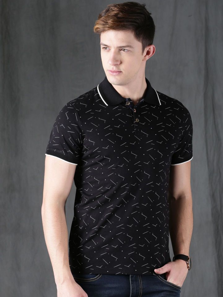 myntra online shopping for men's jackets