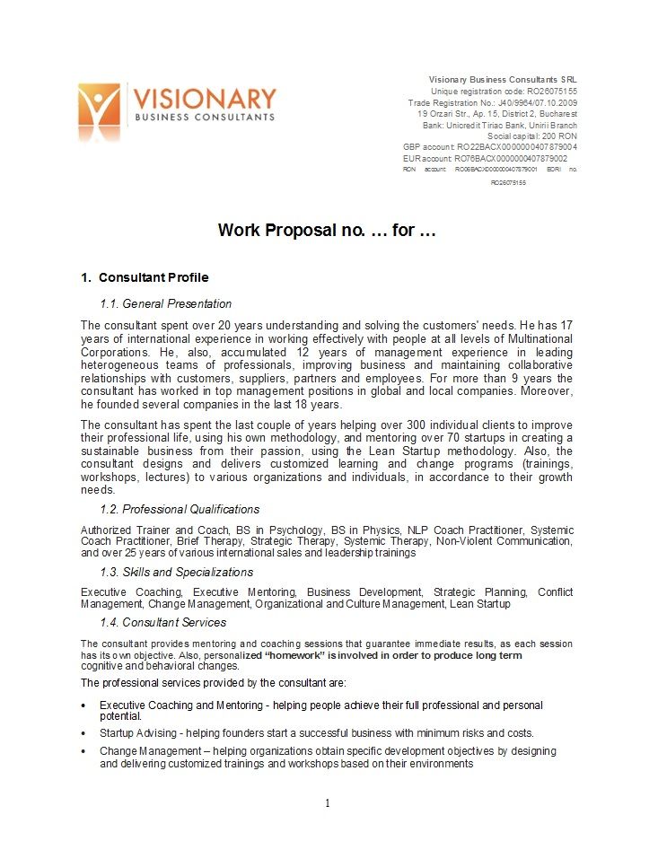 Https www youcalendars job posting template html Job Posting why-did-my-instagram-stop-getting-followers-purplepass-10-attractive