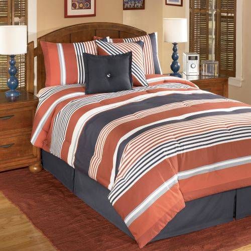 best 25 men s bedding ideas on pinterest bedroom bed best 25 men s bedding ideas on pinterest bedroom bed
