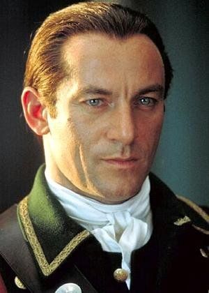 Was Black Jack Randall Based On A Real Person Was Black Jack Randall Based On A Real Person