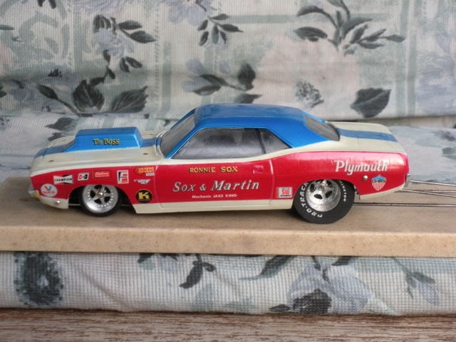 Slot car drag racing near me 11/12/ · Slot Car City - Open since Nov.!