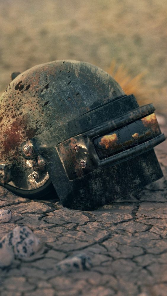 Unduh 700+ Wallpaper Android Pubg Mobile Terbaik Unduh 700+ Wallpaper Android Pubg Mobile Terbaik