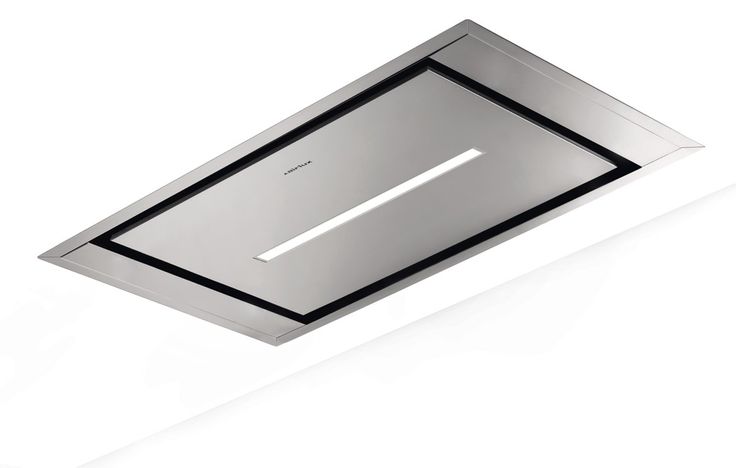 22 best hotte de poele images on Pinterest Kitchens, Countertop - hotte de cuisine cm 22 best hotte de poele images on Pinterest Kitchens, Countertop - hotte de cuisine cm