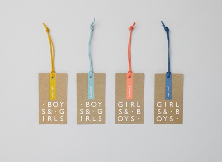 169 best Labels, Stickers Tags images on Pinterest