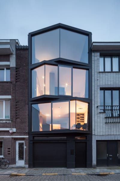 Architecture House Design best 20+ house architecture ideas on pinterest | modern Architecture House Design best 20+ house architecture ideas on pinterest | modern