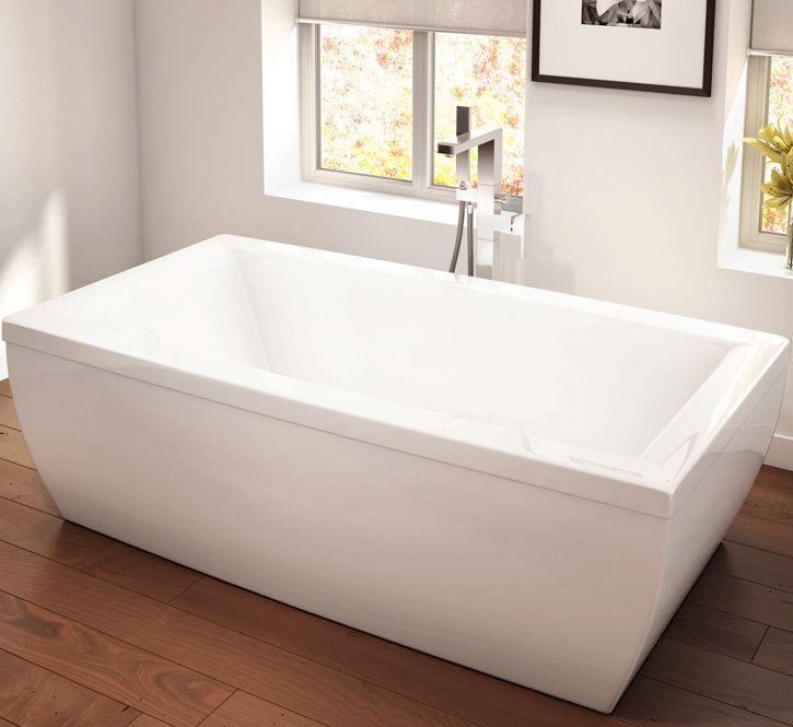 15 best NEPTUNE FREE STANDING TUBS images on Pinterest ... 15 best NEPTUNE FREE STANDING TUBS images on Pinterest ...