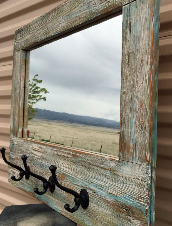 Nautical Wall Mirror best 25+ beach mirror ideas on pinterest | driftwood mirror Nautical Wall Mirror best 25+ beach mirror ideas on pinterest | driftwood mirror