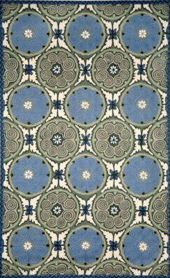 Veranda Mat - All-weather Reversible Oriental Mat, Rugs, Home ... Veranda Mat - All-weather Reversible Oriental Mat, Rugs, Home ...