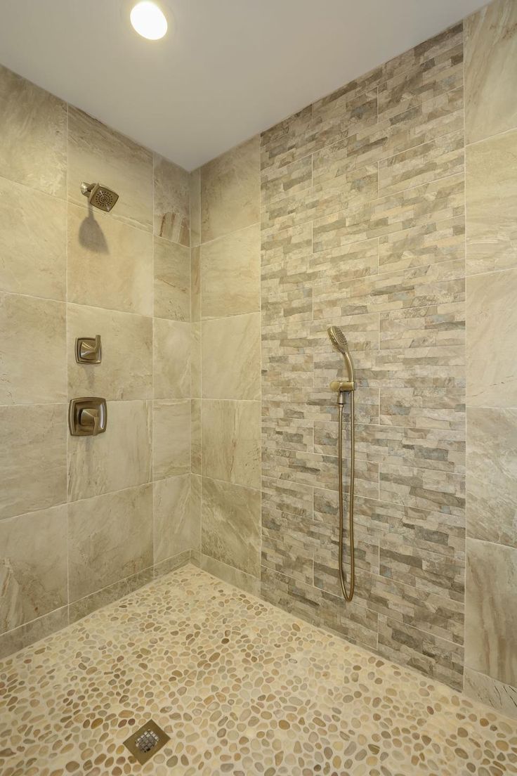 Master Bathroom Natural Stone 3084 best new master bath images on pinterest | dream bathrooms Master Bathroom Natural Stone 3084 best new master bath images on pinterest | dream bathrooms