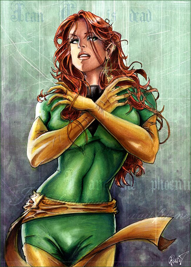 A collection of Marvel comic book artwork from the golden age of comics to the present. Marvel X Men Jean Porn - A collection of Marvel comic book artwork from the golden age of comics to the present.