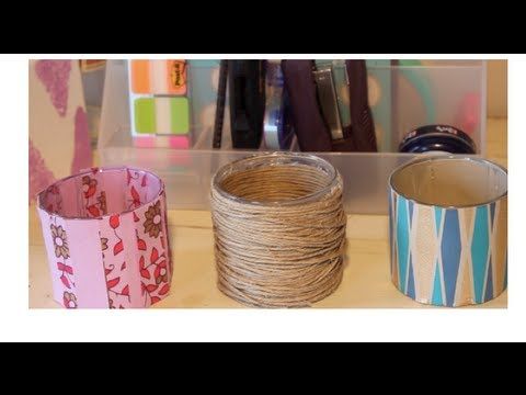 Diy Craft Decor Pinterest Diy Craft Decor Pinterest